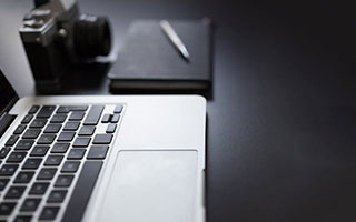 开云APP-球迷采风：不同国家足球文化的鲜明特色，足球文化最浓的国家