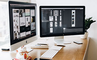 开云APP-球迷采风：不同国家足球文化的鲜明特色，足球文化最浓的国家