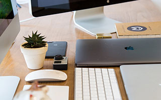 开云APP-球迷采风：不同国家足球文化的鲜明特色，足球文化最浓的国家